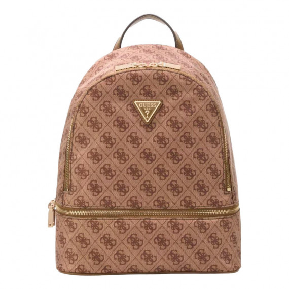 MOCHILA ADRIAN LOGO MEDIUM