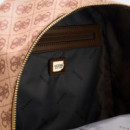 MOCHILA ADRIAN LOGO MEDIUM