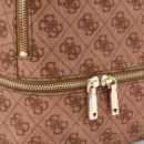 MOCHILA ADRIAN LOGO MEDIUM