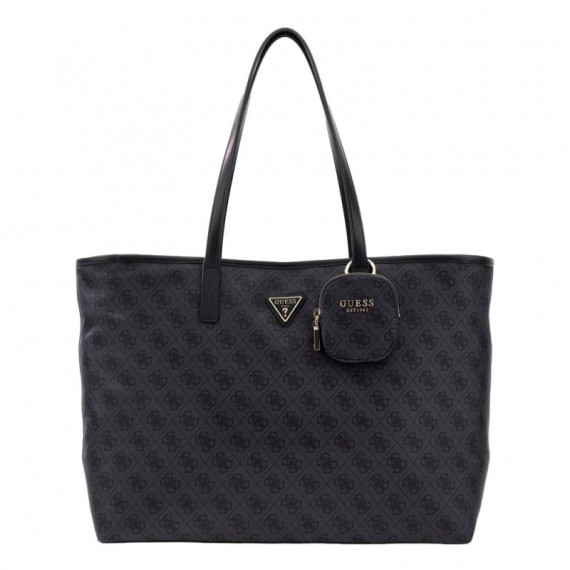 BOLSO ADRIAN LOGO LARGE