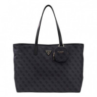 BOLSO ADRIAN LOGO LARGE