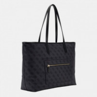 BOLSO ADRIAN LOGO LARGE