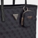 BOLSO ADRIAN LOGO LARGE
