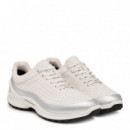 Zapatillas Biom Energi de piel