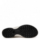Zapatillas Biom Energi de piel