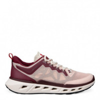 ZAPATILLA BIOM 720 W