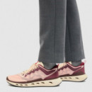ZAPATILLA BIOM 720 W