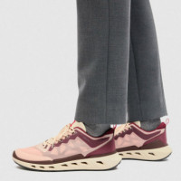 ZAPATILLA BIOM 720 W