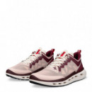 ZAPATILLA BIOM 720 W