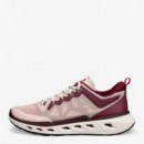 ZAPATILLA BIOM 720 W