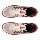 ZAPATILLA BIOM 720 W