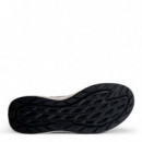 ZAPATILLA BIOM 720 W