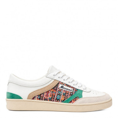 ZAPATILLA Madagascar