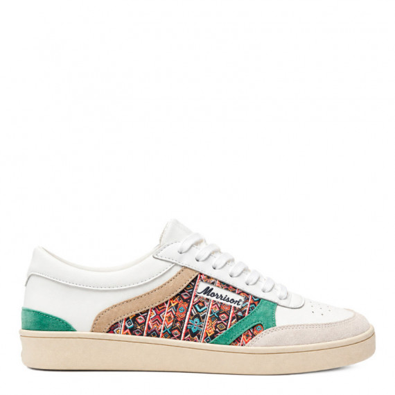 ZAPATILLA Madagascar