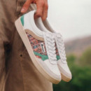 ZAPATILLA Madagascar