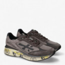 Zapatilla Moerun 8540