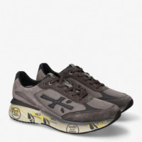 Zapatilla Moerun 8540  PREMIATA