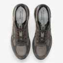 Zapatilla Moerun 8540