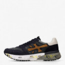 Zapatilla Mick 8435