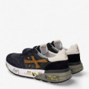 Zapatilla Mick 8435