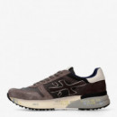 Zapatilla Mick 8433