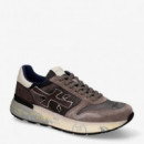 Zapatilla Mick 8433