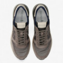 Zapatilla Mick 8433