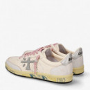 Zapatilla Bskt Clayd 8467