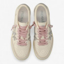 Zapatilla Bskt Clayd 8467