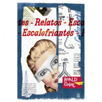 Relatos escalofriantes