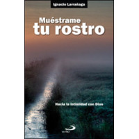 Muéstrame tu rostro