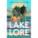 LAKELORE