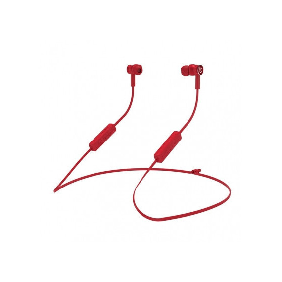 Auriculares C  HIDITEC