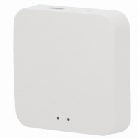 Pasarela Hub Wifi NIVIAN para Cerraduras Inteligente Conexion Wifi