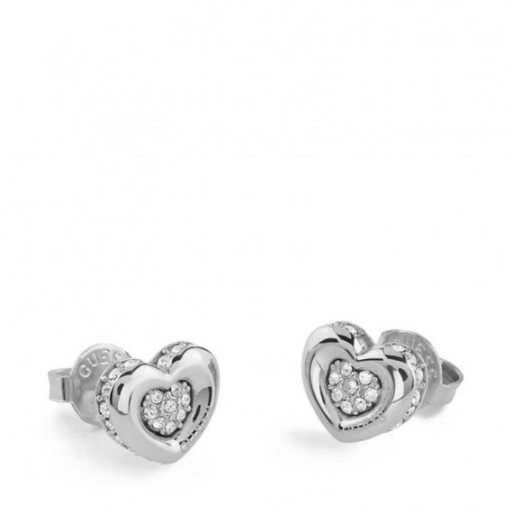 Pendientes L.O.V.E.