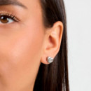 Pendientes L.O.V.E.