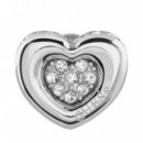 Pendientes L.O.V.E.