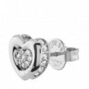 Pendientes L.O.V.E.