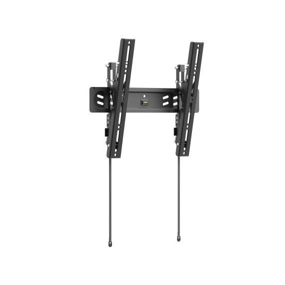 Soporte TV Inclinable Ultradelgado 32"-65" EWENT EW1610