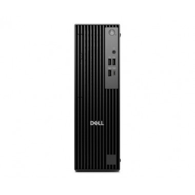 EQUIPO DELL PRO SLIM QCS1250