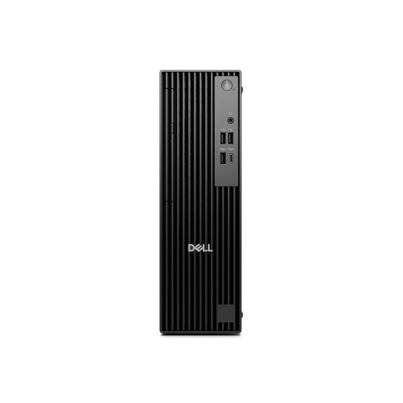 EQUIPO DELL PRO SLIM QCS1250