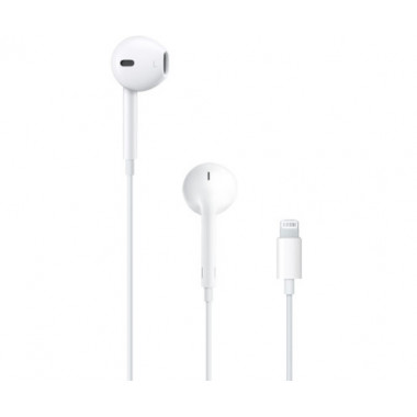 Auriculares C  APPLE