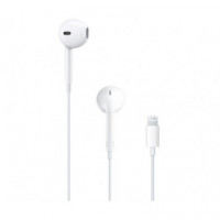Auriculares C  APPLE