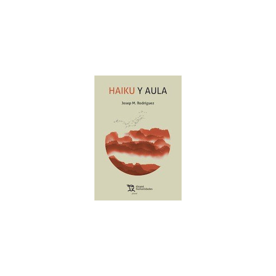 Haiku y el Aula   2025