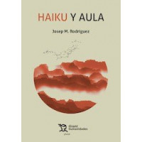 Haiku y el Aula   2025