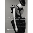 Fotografia de Moda Imagen Representacion y Narrativa   2025