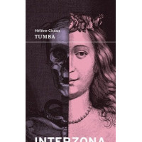 TUMBA