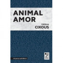 Animal amor