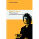 NUMERO CERO