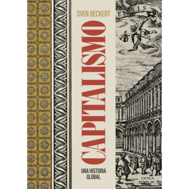Capitalismo